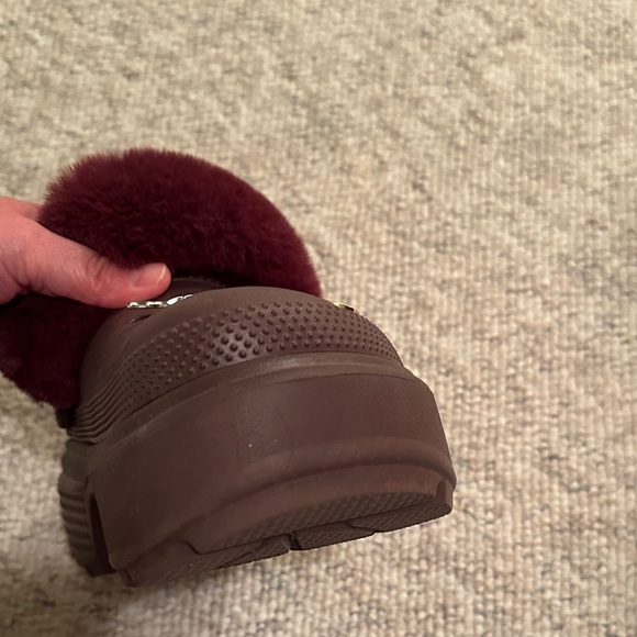 Sold - Picture 11 of 14